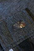 画像12: 90's Levi's ACTION SLACKS  (12)