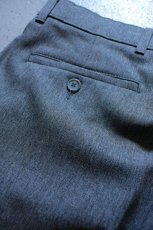 画像15: 90's Levi's ACTION SLACKS  (15)