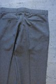 画像16: 90's Levi's ACTION SLACKS  (16)