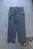 画像13: 90's Levi's ACTION SLACKS  (13)