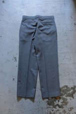 画像13: 90's Levi's ACTION SLACKS  (13)