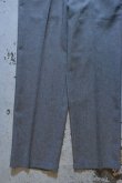 画像8: 90's Levi's ACTION SLACKS  (8)