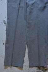 画像8: 90's Levi's ACTION SLACKS  (8)