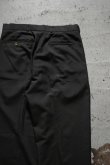 画像15: Levi's SEVENS 2-tuck slacks (15)