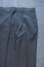 画像7: 90's Levi's ACTION SLACKS  (7)