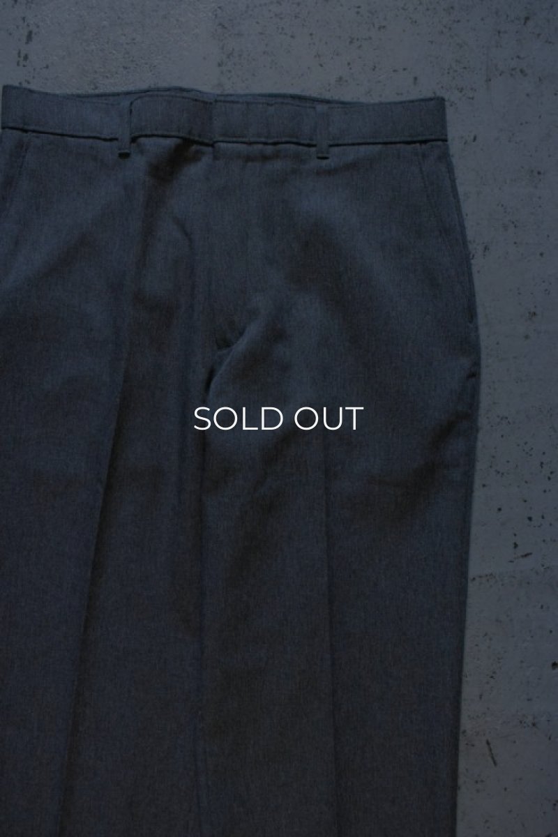 画像7: 90's Levi's ACTION SLACKS  (7)