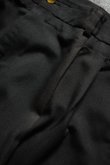 画像13: Levi's SEVENS 2-tuck slacks (13)