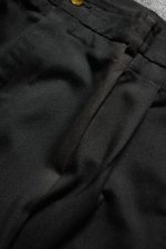 画像13: Levi's SEVENS 2-tuck slacks (13)