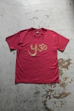 画像5: 90's FRUIT OF THE LOOM S/S print tee (5)