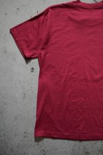 画像15: 90's FRUIT OF THE LOOM S/S print tee (15)
