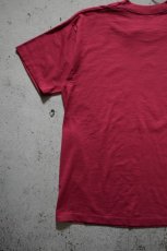 画像15: 90's FRUIT OF THE LOOM S/S print tee (15)