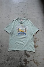 画像5: 90's Disney S/S print tee (5)