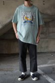 画像4: 90's Disney S/S print tee (4)