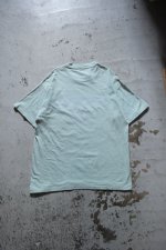 画像11: 90's Disney S/S print tee (11)