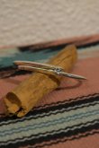 画像2: 〚TEXTURES〛triangle twin bracelet (2)