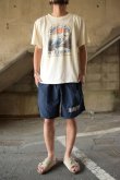 画像4: [DEADSTOCK] U.S.NAVY training pants  (4)