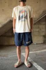 画像4: [DEADSTOCK] U.S.NAVY training pants  (4)