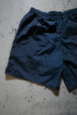 画像19: [DEADSTOCK] U.S.NAVY training pants  (19)