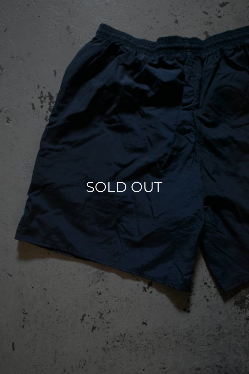 画像19: [DEADSTOCK] U.S.NAVY training pants  (19)