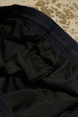 画像12: [DEADSTOCK] U.S.NAVY training pants  (12)