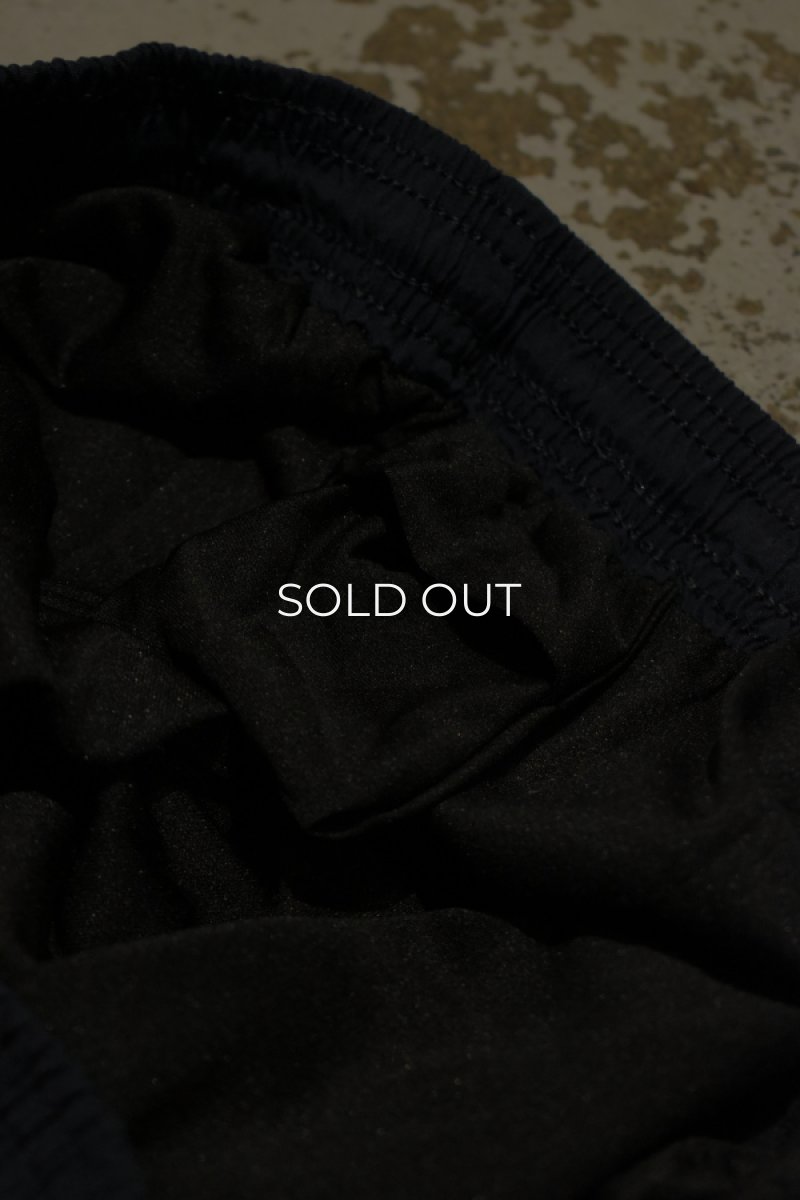 画像12: [DEADSTOCK] U.S.NAVY training pants  (12)