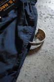 画像16: [DEADSTOCK] U.S.NAVY training pants  (16)