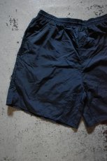 画像7: [DEADSTOCK] U.S.NAVY training pants  (7)