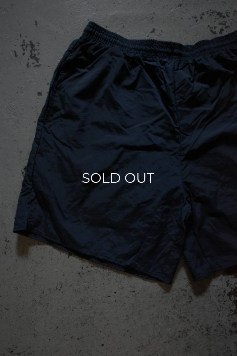 画像7: [DEADSTOCK] U.S.NAVY training pants  (7)