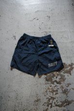 画像5: [DEADSTOCK] U.S.NAVY training pants  (5)