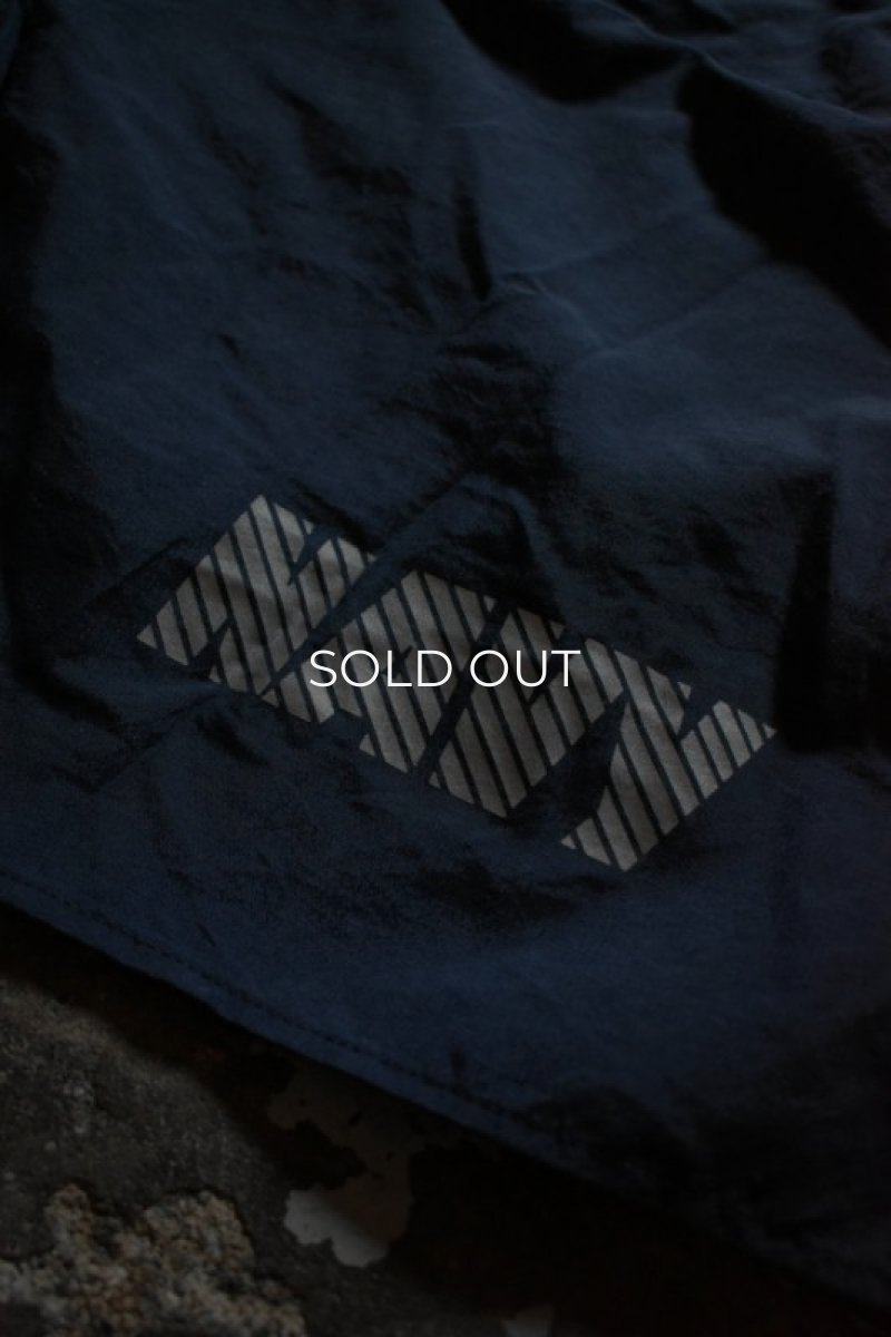 画像14: [DEADSTOCK] U.S.NAVY training pants  (14)