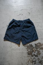 画像17: [DEADSTOCK] U.S.NAVY training pants  (17)