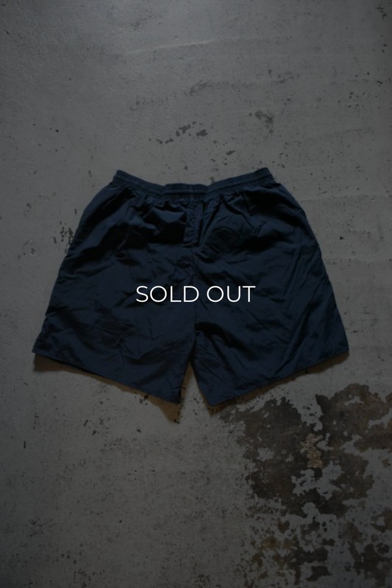 画像17: [DEADSTOCK] U.S.NAVY training pants  (17)