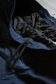 画像9: [DEADSTOCK] U.S.NAVY training pants  (9)
