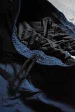 画像9: [DEADSTOCK] U.S.NAVY training pants  (9)