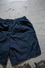 画像18: [DEADSTOCK] U.S.NAVY training pants  (18)