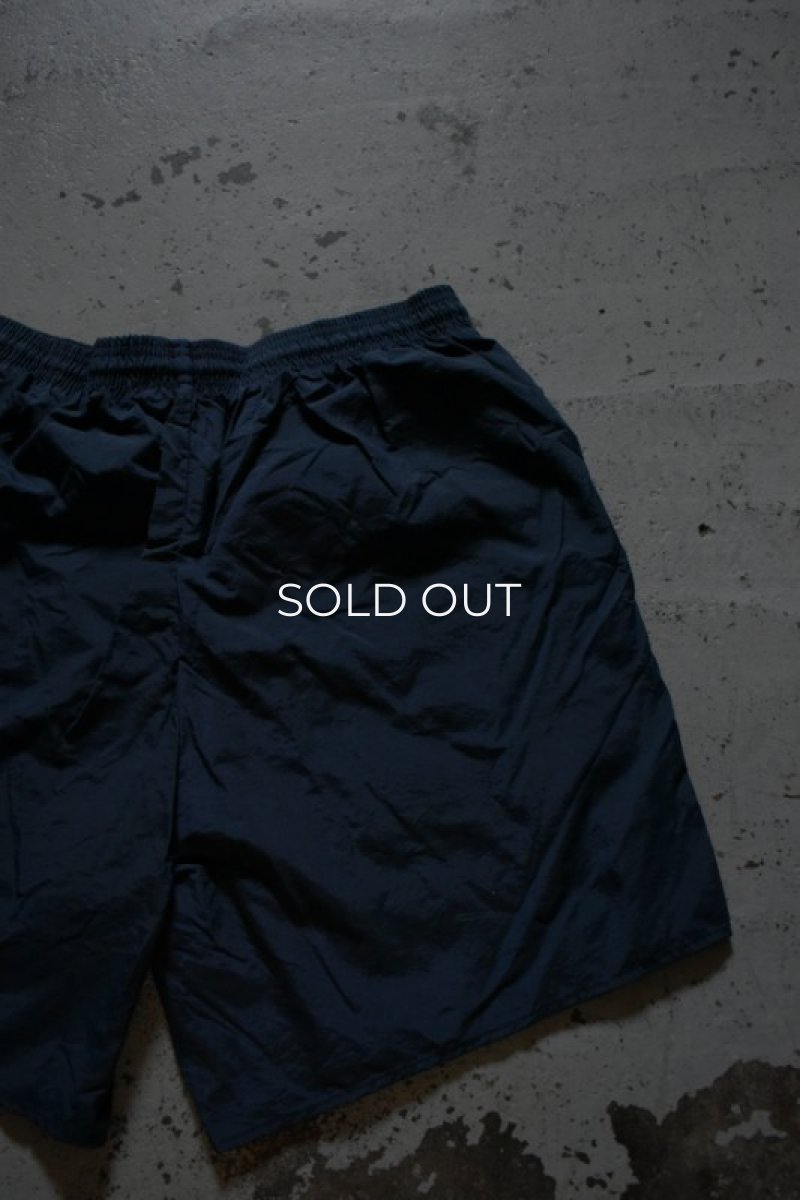 画像18: [DEADSTOCK] U.S.NAVY training pants  (18)