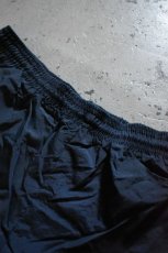 画像8: [DEADSTOCK] U.S.NAVY training pants  (8)