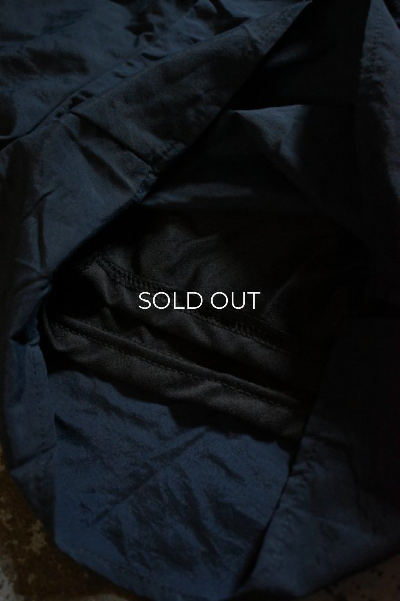 画像15: [DEADSTOCK] U.S.NAVY training pants  (15)