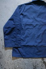 画像20: [DEADSTOCK] U.S.COAST GUARD ODU jacket  (20)