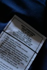 画像10: [DEADSTOCK] U.S.COAST GUARD ODU jacket  (10)