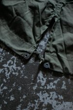 画像23: [DEADSTOCK] 70's US ARMY M-65 Fishtail Parka (23)