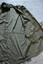 画像17: [DEADSTOCK] 70's US ARMY M-65 Fishtail Parka (17)