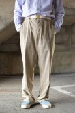 画像1: NIKE GOLF active slacks (1)