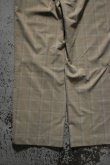 画像16: NIKE GOLF active slacks (16)