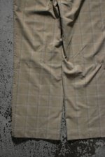 画像16: NIKE GOLF active slacks (16)