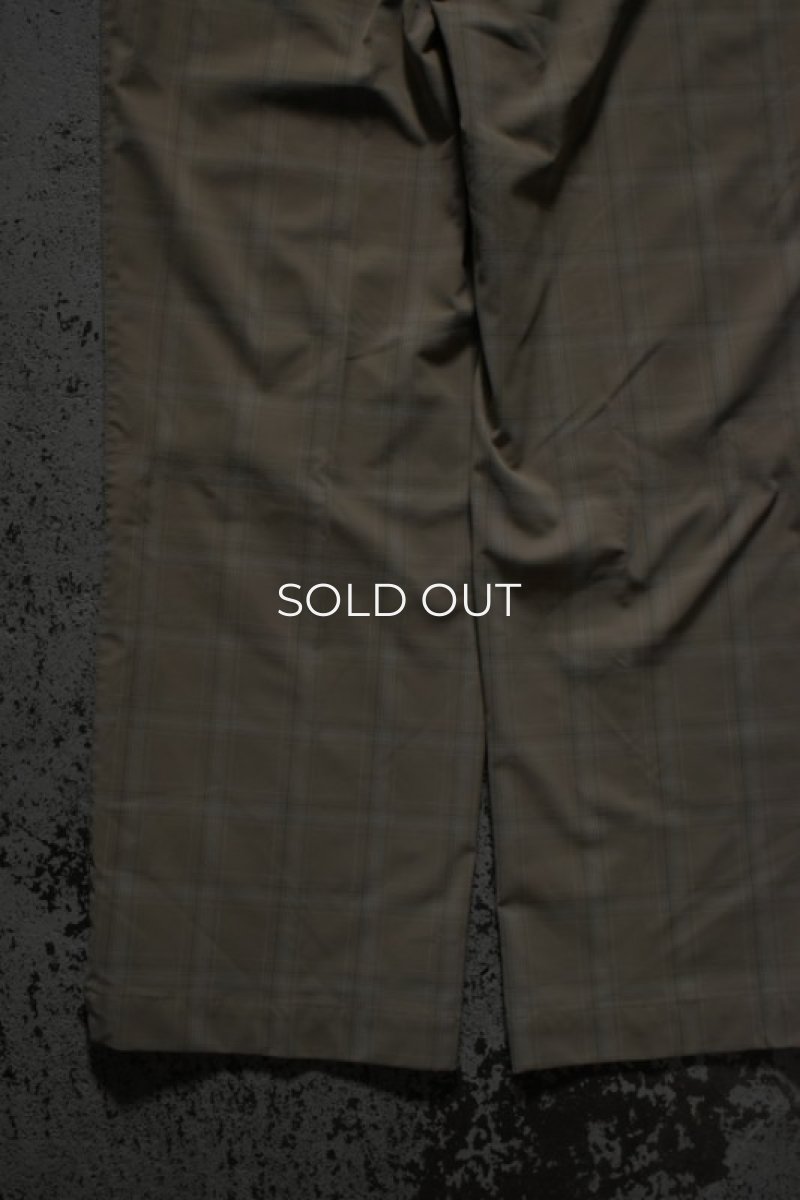 画像16: NIKE GOLF active slacks (16)