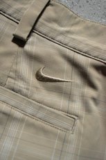 画像17: NIKE GOLF active slacks (17)