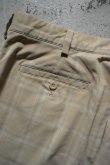 画像19: NIKE GOLF active slacks (19)