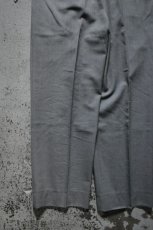 画像18: 70-80's TRAVELER 2-tuck slacks  (18)