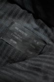 画像13: 70-80's TRAVELER 2-tuck slacks  (13)